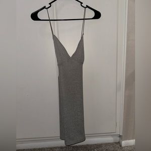 H&M Dress